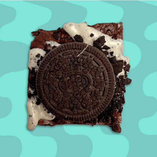 Oreo-So-Good